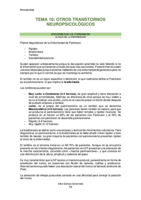 Miniatura del documento Neuropsicologia-Tema-10.pdf