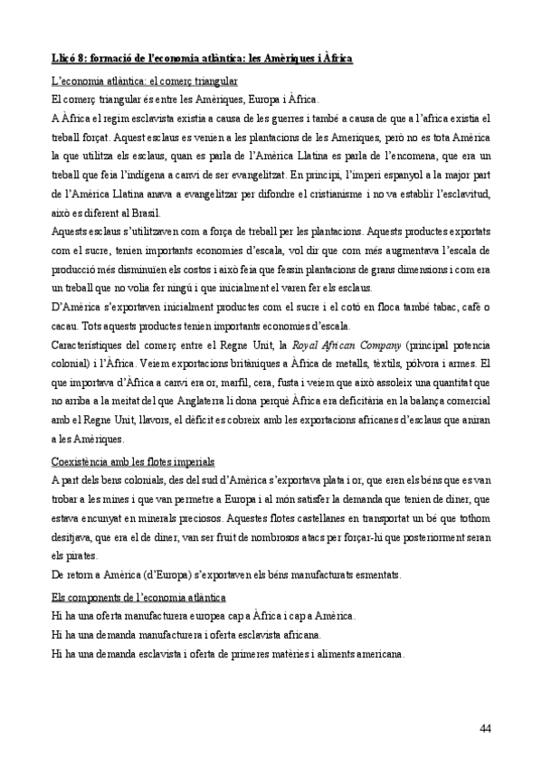 Miniatura del documento historia-4.pdf