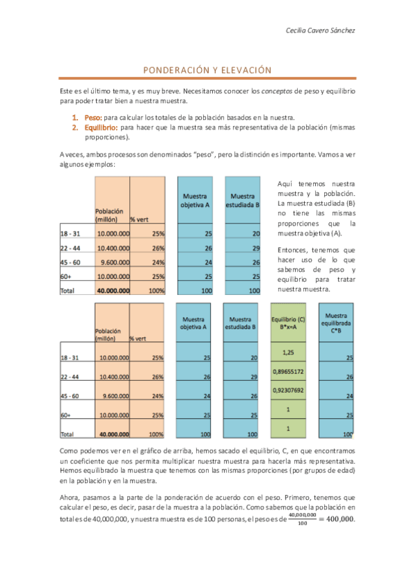 Miniatura del documento 6.3 Ponderación y elevación.pdf