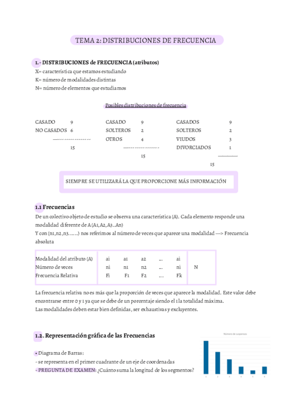 Miniatura del documento Tema-2.pdf