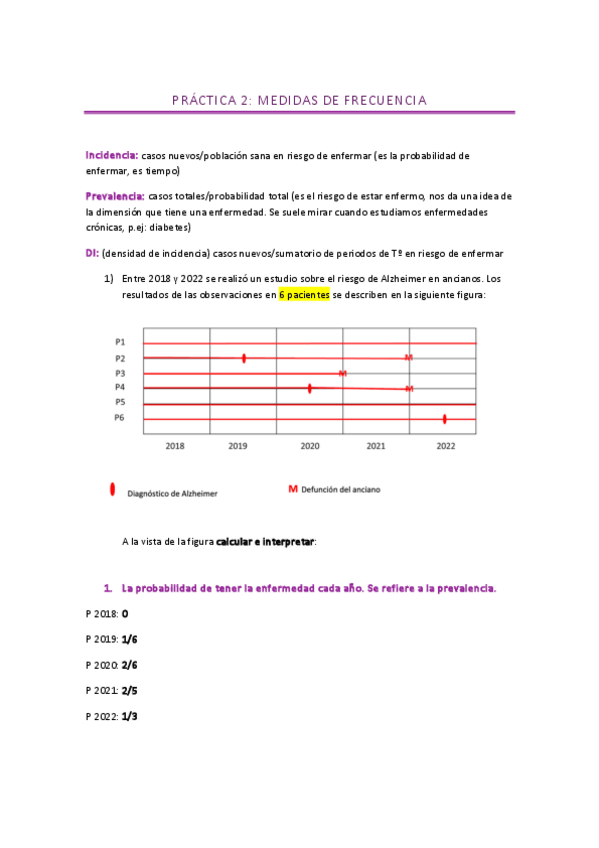 Miniatura del documento práctica 2 epidemiologia.pdf