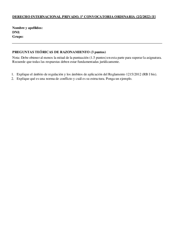 Miniatura del documento 3modelosdeexamen.pdf