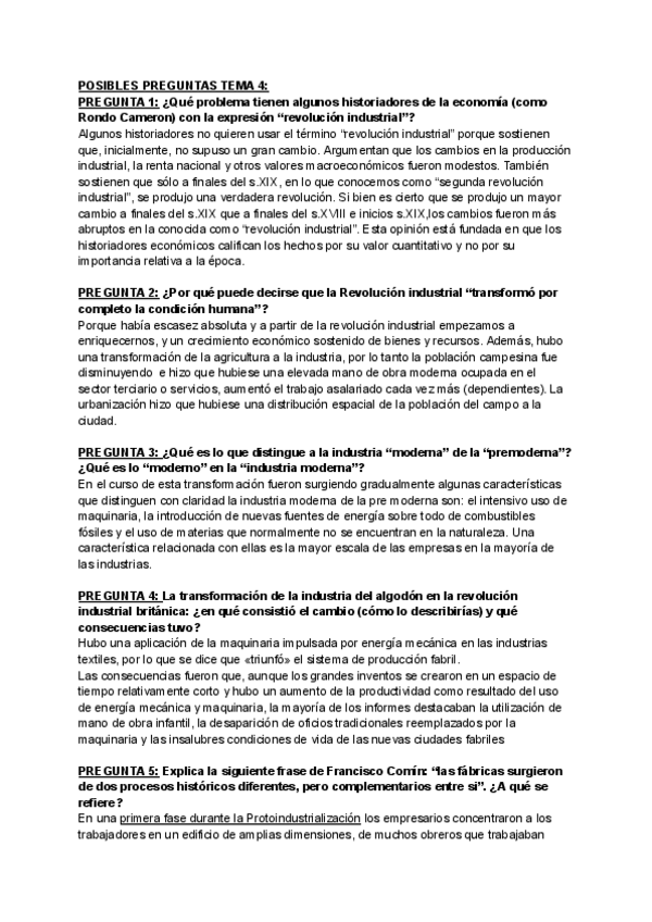 Miniatura del documento HISTORIA-ECONOMICA-TEMA-4.pdf