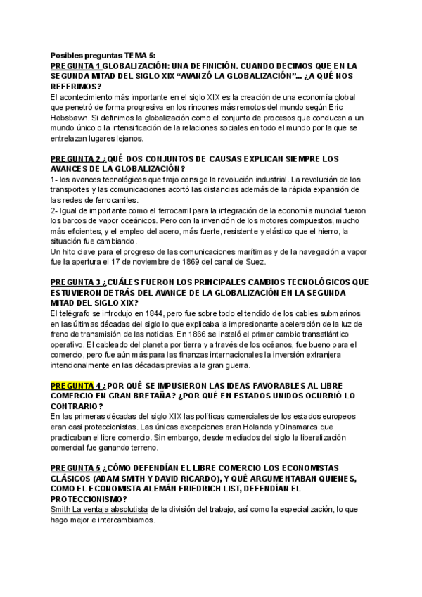 Miniatura del documento HISTORIA-ECONOMICA-TEMA-5.pdf