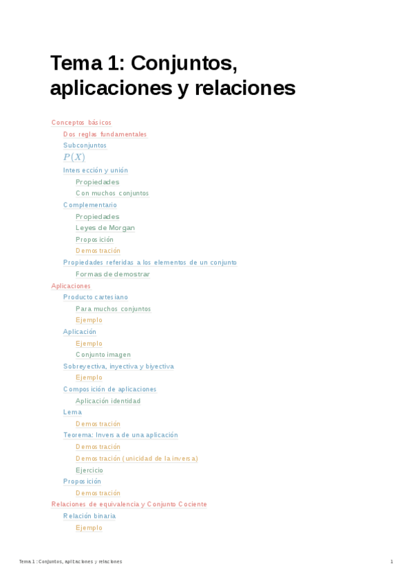 Miniatura del documento Tema1Conjuntosaplicacionesrelaciones-P1.pdf
