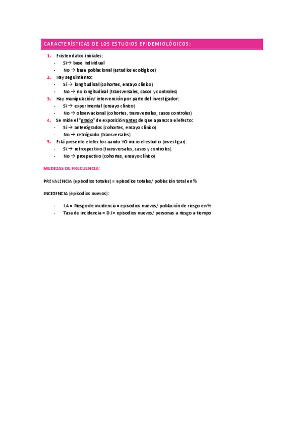 Miniatura del documento Esquema-estudios.pdf