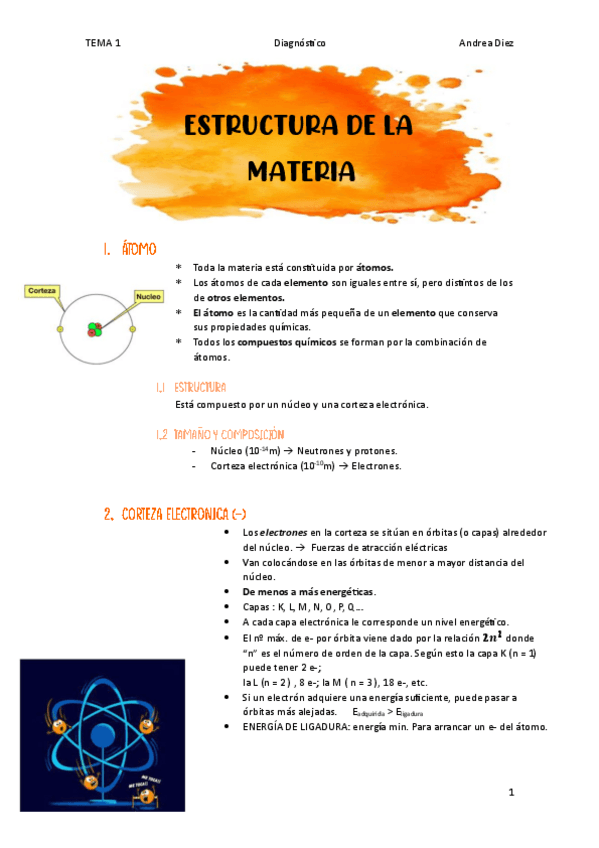 Miniatura del documento Tema-1-Estructura-de-la-materia..pdf