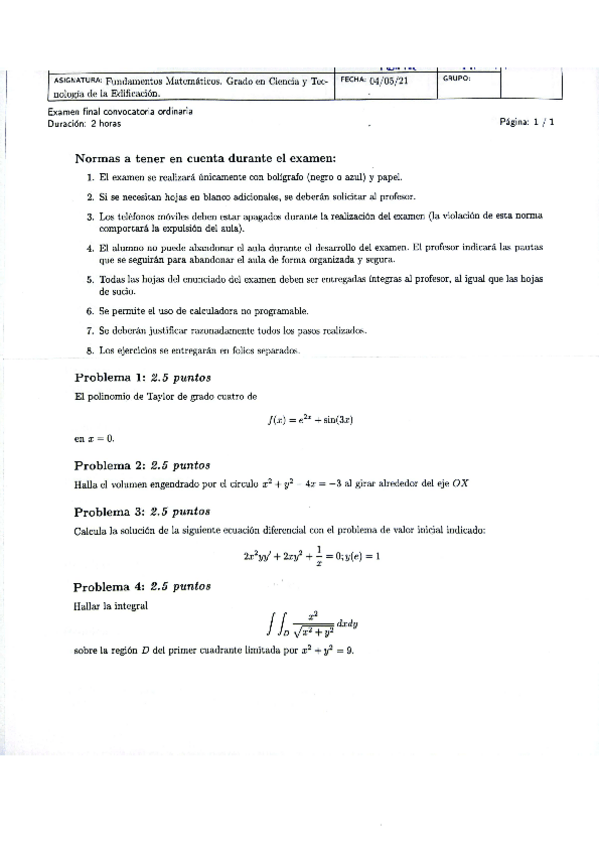 Miniatura del documento enunciados-examenes.pdf