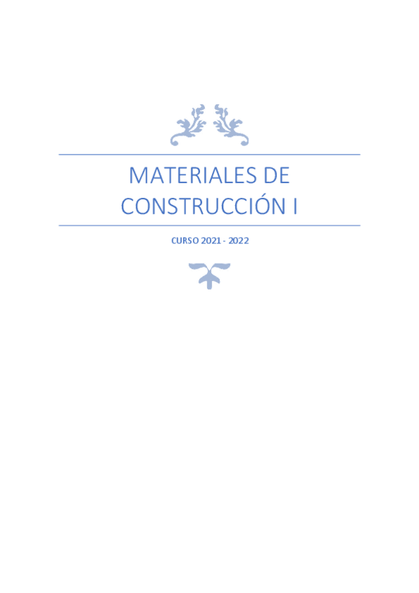 Miniatura del documento PREGUNTAS-MATERIALES-I.pdf