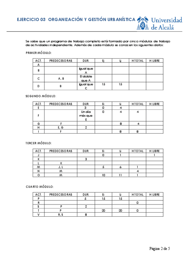 Miniatura del documento Entrega-Practica03-10.pdf