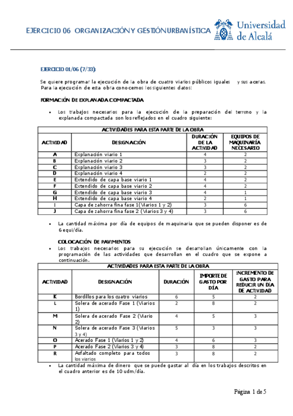 Miniatura del documento Entrega-Practica06-10.pdf