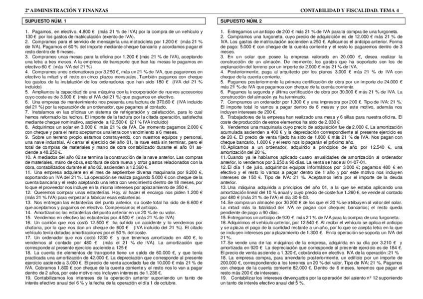 Miniatura del documento INMOVILIZADO-MATERIAL-1.pdf