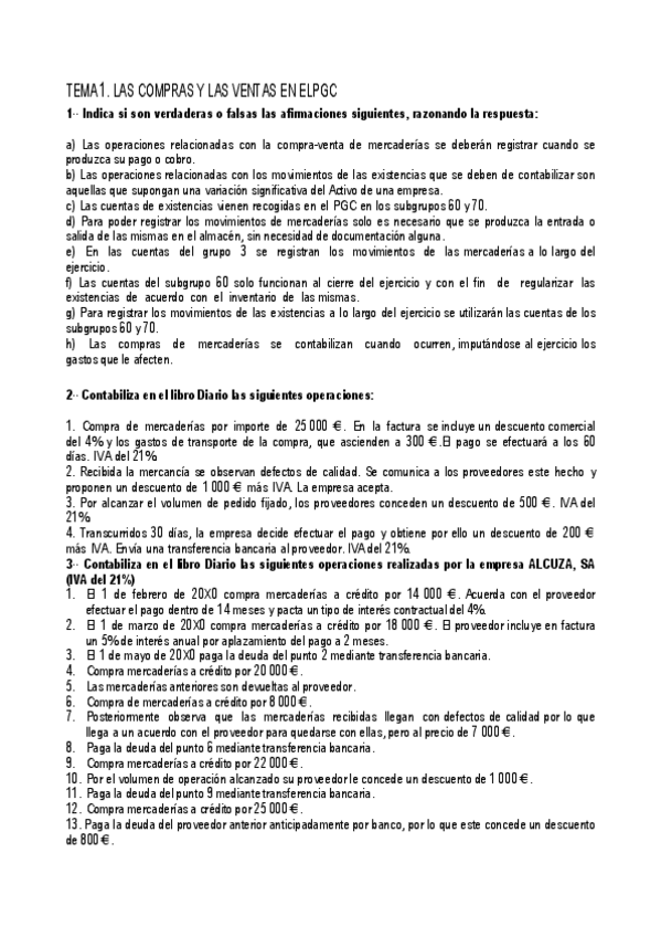 Miniatura del documento LAS-COMPRAS-Y-LAS-VENTAS-EN-EL-PGC.pdf