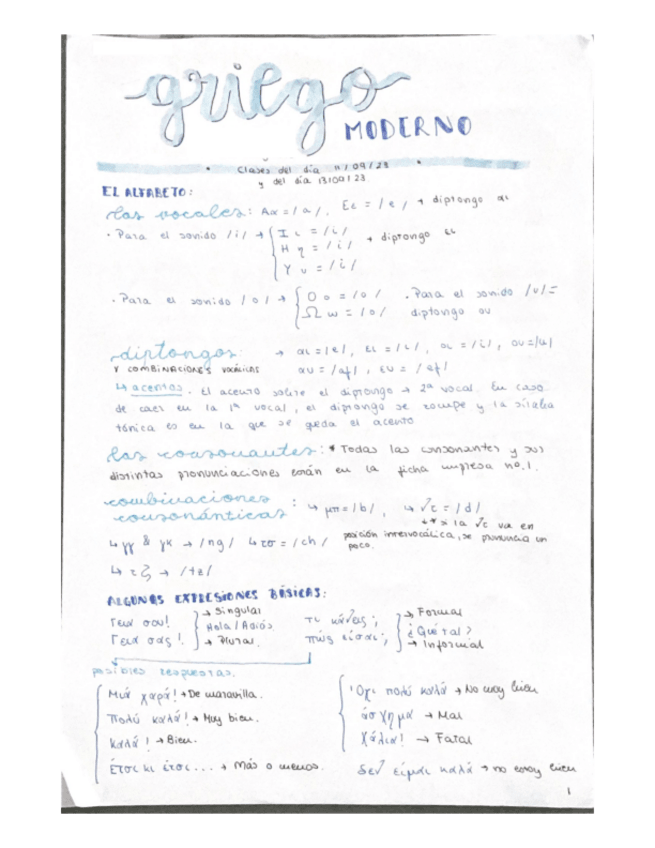 Miniatura del documento Primer parcial griego moderno.pdf