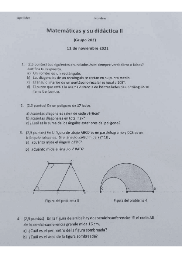 Miniatura del documento Examen-parcial.-Mate.pdf