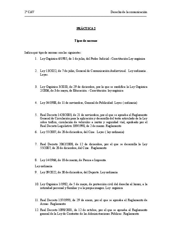 Miniatura del documento 2.-Tipos-de-normas.pdf