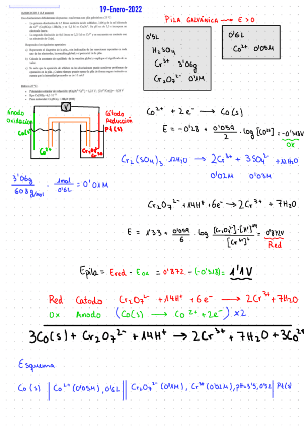 Miniatura del documento Enero-2022.pdf