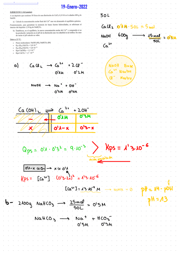 Miniatura del documento enero-2022.pdf
