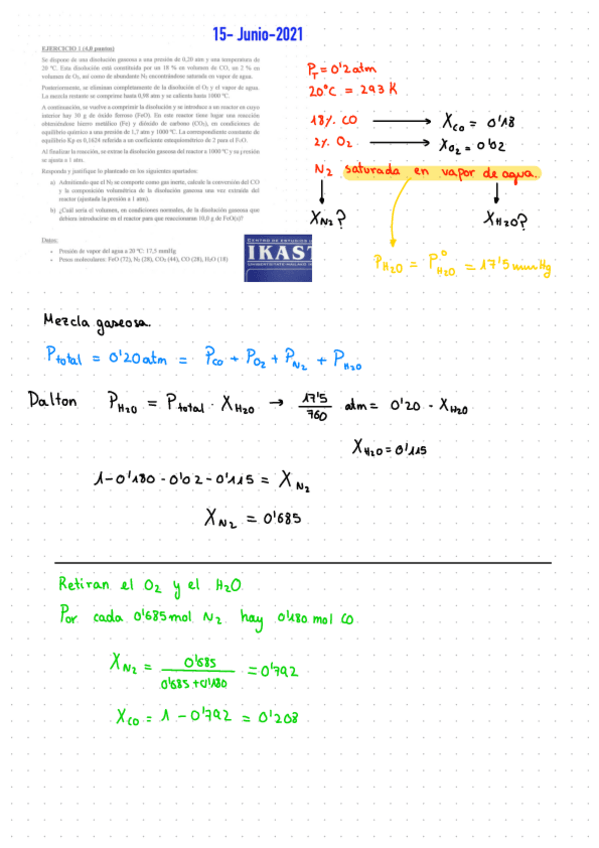 Miniatura del documento 15-junio-2021.pdf