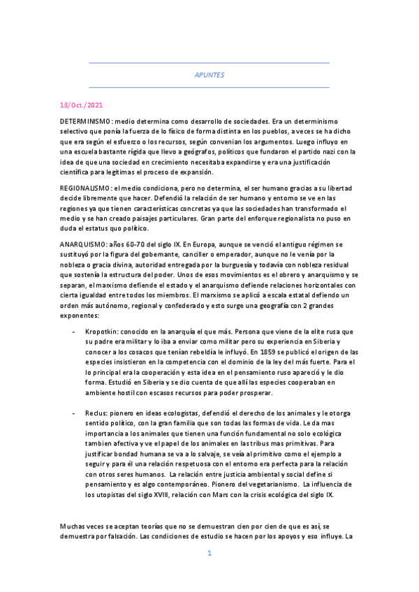 Miniatura del documento APUNTES.pdf