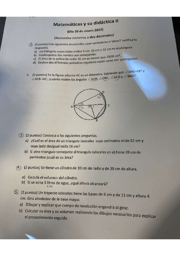 Miniatura del documento Examen-enero-Mate.pdf