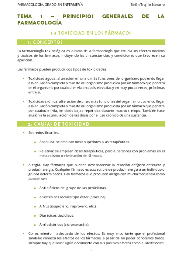 Miniatura del documento FARMA-Tema1-PrincipiosGenerales-4ToxicidadFarmacologica.pdf