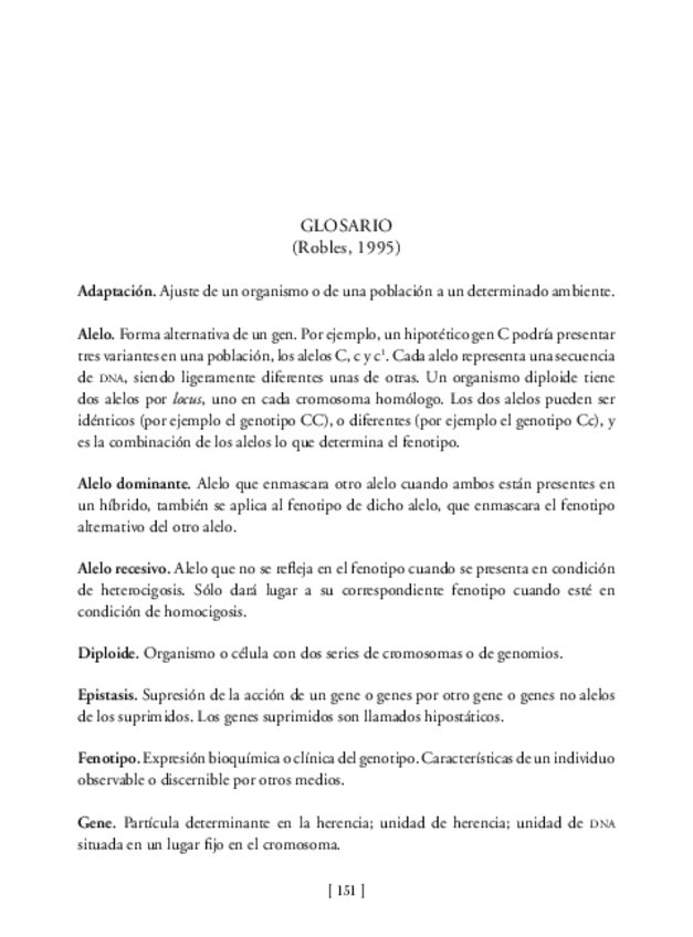Miniatura del documento 04.-Apuntes-de-genetica-vegetal-autor-Amaury-Martin-Arzate-Fernandez-Jose-Luis-Pina-Escutia-Tomas-Hector-Norman-Mondragon-y-Hugo-Abelardo-Arroyo-Martinez-151-160.pdf
