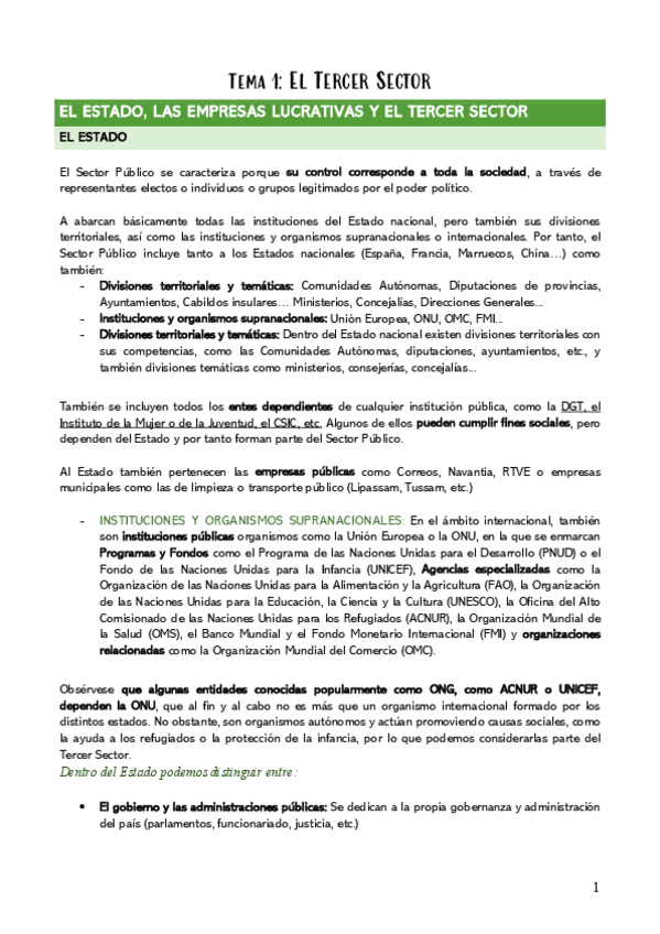 Miniatura del documento Tema-1-El-Tercer-Sector.pdf