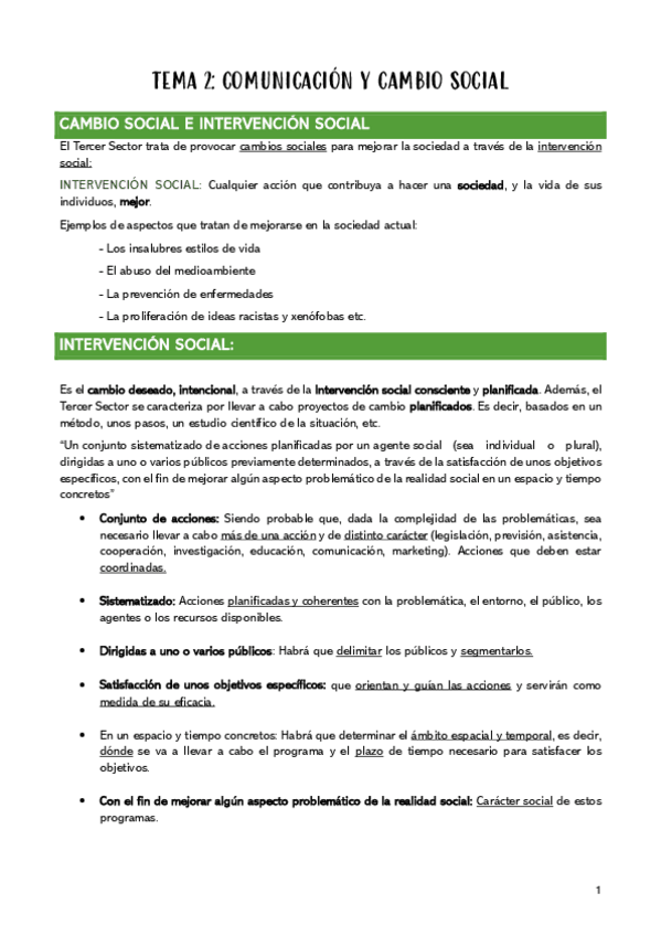 Miniatura del documento TEMA-2.pdf