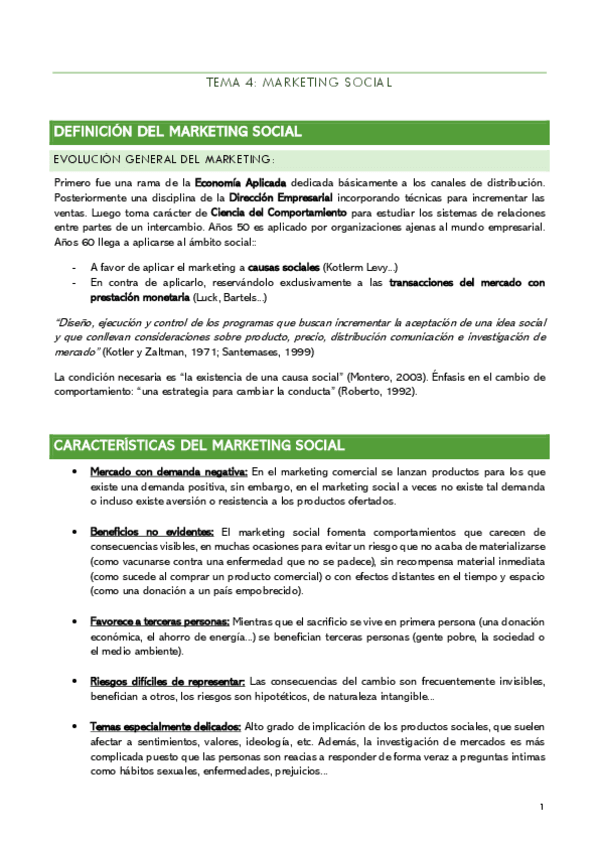 Miniatura del documento TEMA-4-mkt-social.pdf