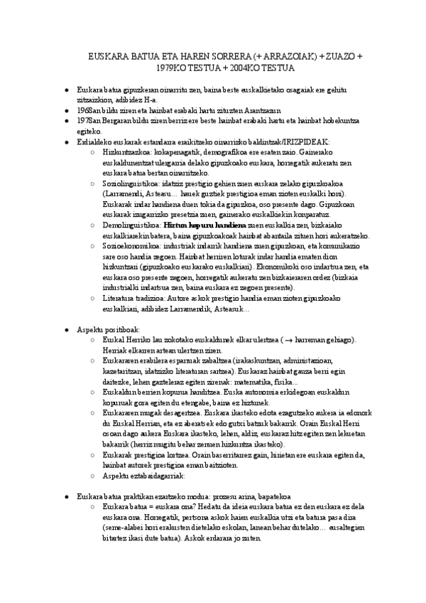Miniatura del documento EUSKARA-BATUA-20201019.pdf