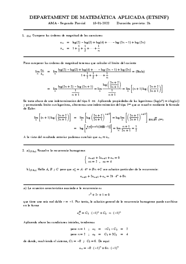 Miniatura del documento amaDatos2122Parcial2Resuelto.pdf