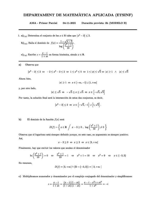 Miniatura del documento AMAParcial12122DatosResueltoB.pdf
