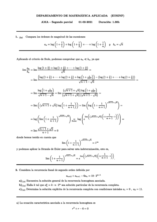 Miniatura del documento SegundoParcialAMA2021Resuelto.pdf