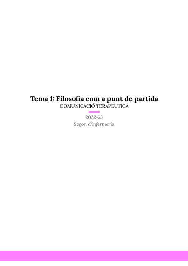 Miniatura del documento Tema-1-Filosofia-com-a-punt-de-partida.pdf