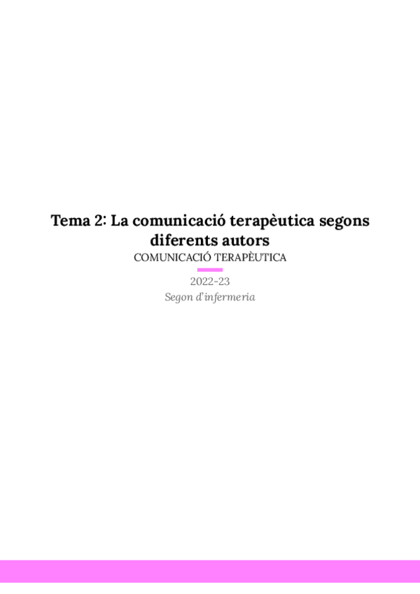 Miniatura del documento Tema-2-La-comunicacio-terapeutica-segons-diferents-autors.pdf