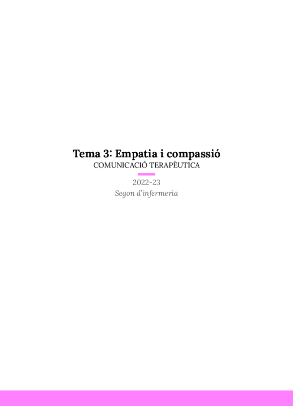 Miniatura del documento Tema-3-Empatia-i-compassio.pdf