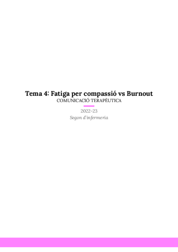 Miniatura del documento Tema-4-Fatiga-per-compassio-vs-Burnout.pdf