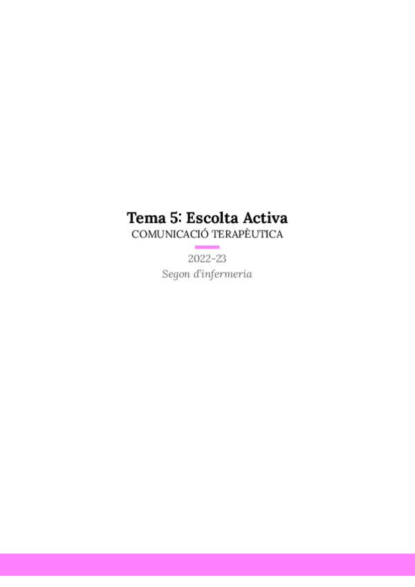 Miniatura del documento Tema-5-Escolta-Activa.pdf