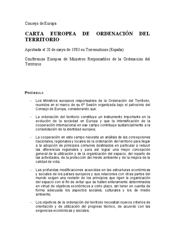 Miniatura del documento CartaEuropeaOTCEMAT1983TEMA2.pdf