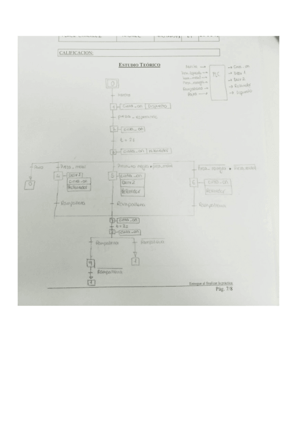 Miniatura del documento Doc1.pdf