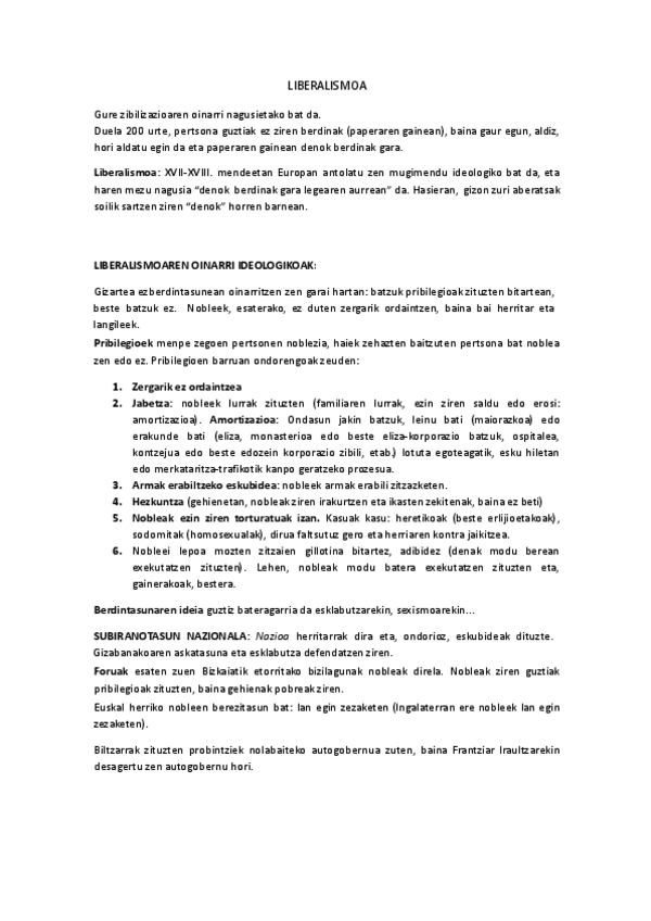 Miniatura del documento Liberalismoa-Klasean.pdf