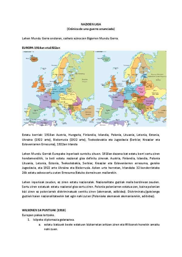 Miniatura del documento NAZIOEN-LIGA-2.pdf