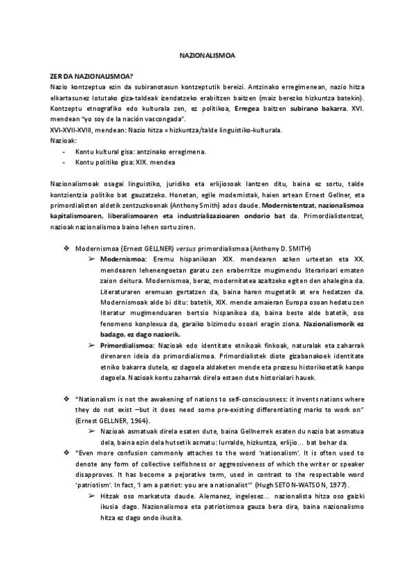 Miniatura del documento NAZIONALISMOA-2.pdf