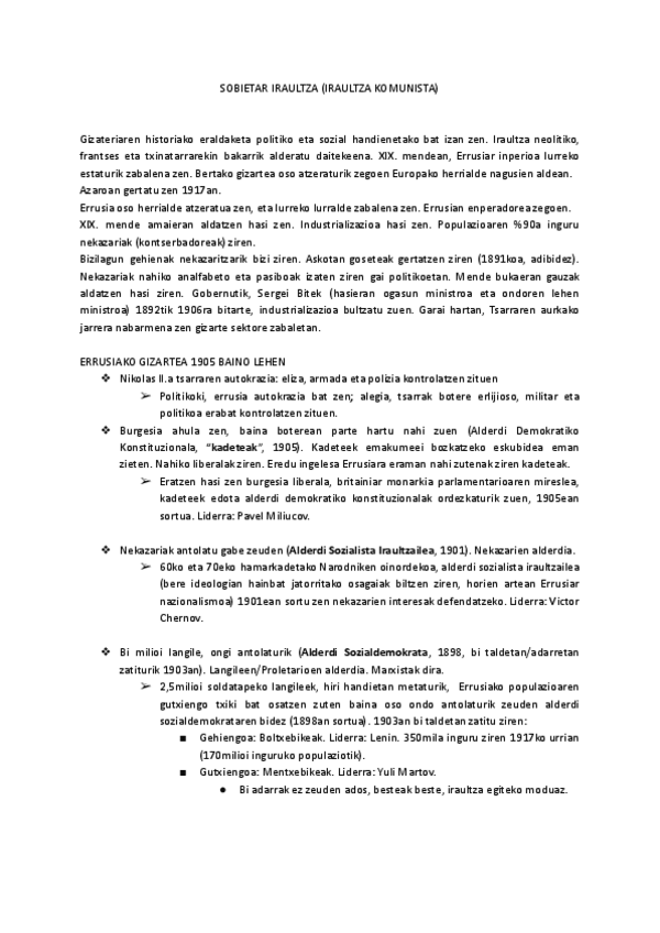 Miniatura del documento SOBIETAR-IRAULTZA-2.pdf