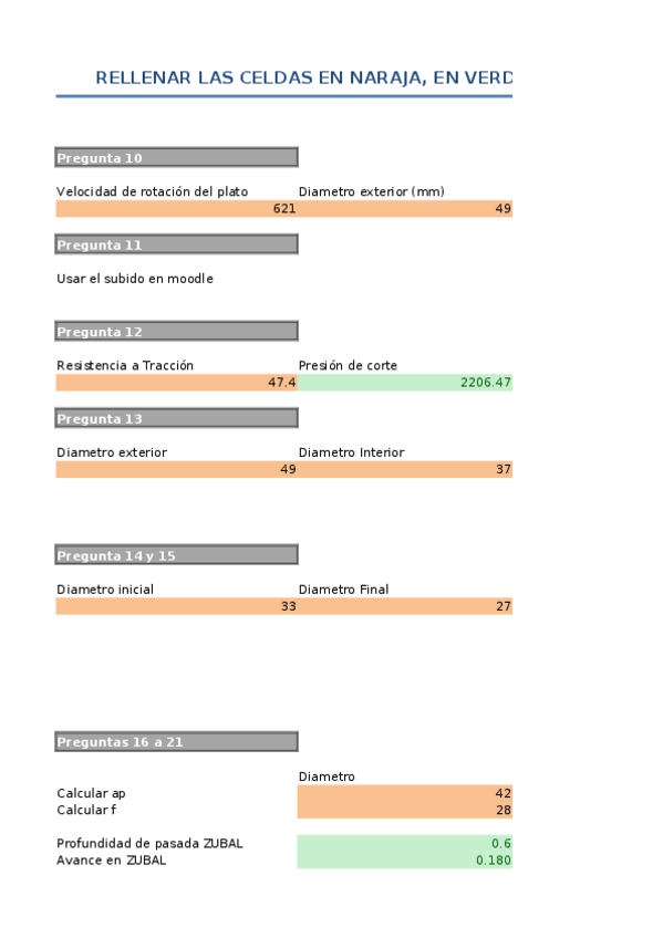 Miniatura del documento Moodle_Torno.xlsx