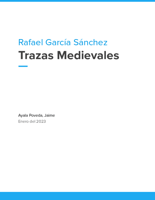 Miniatura del documento Resumen-Trazas-Medievales.pdf