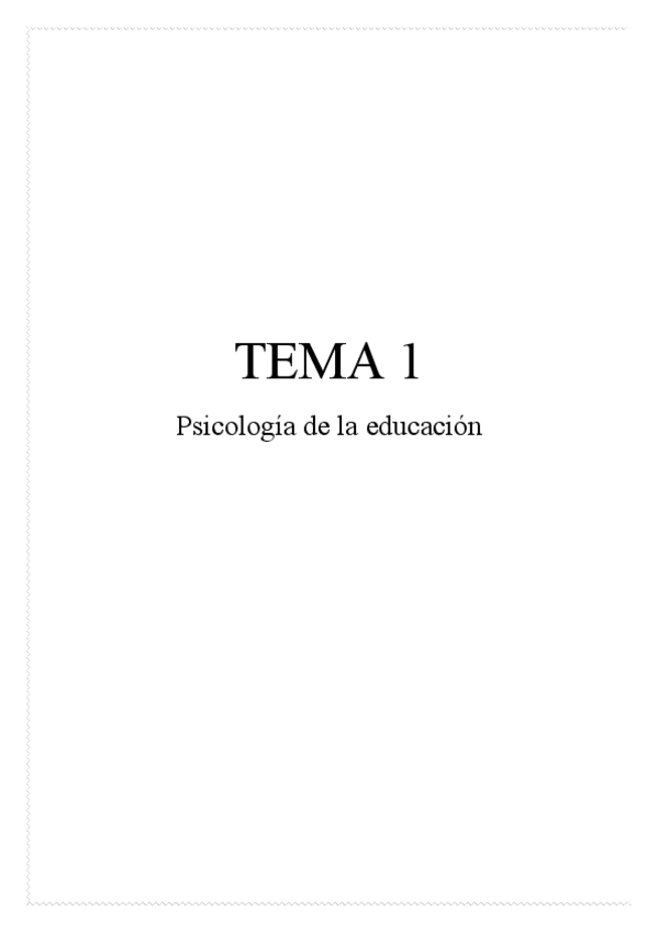 Miniatura del documento TEMA-1-psicologia-de-la-educacion.pdf
