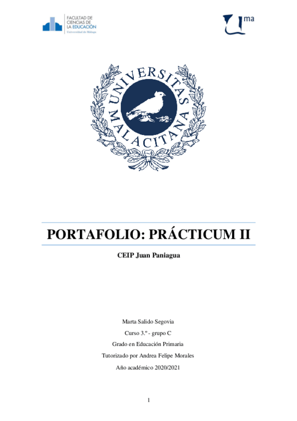 Miniatura del documento Practicum-IISalido-Segovia-Marta.pdf