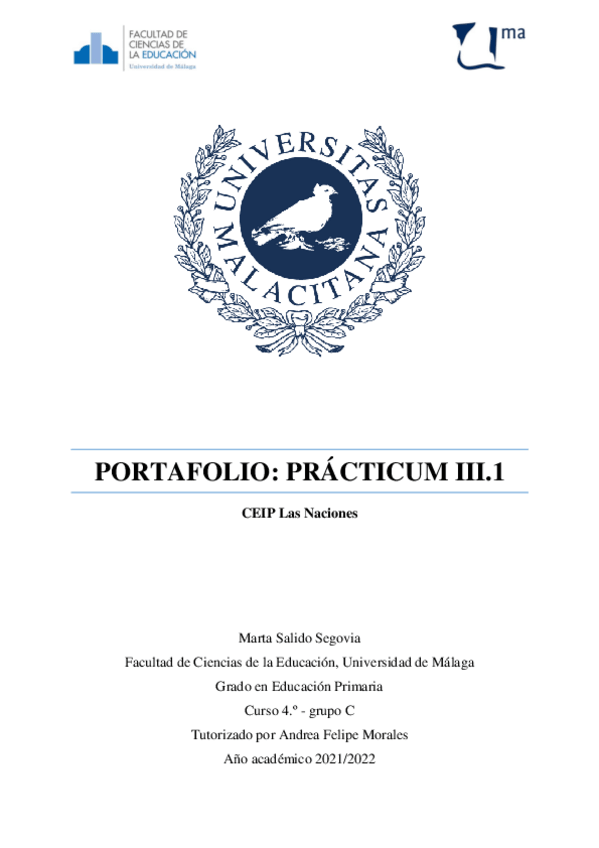 Miniatura del documento Practicum-III.1Salido-Segovia-Marta.pdf